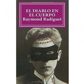 El diablo en el cuerpo