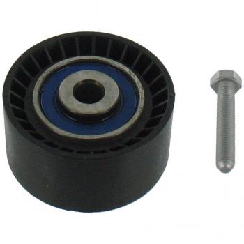 SKF VKM 23246 Kit polea loca de distribución