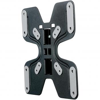 Ross Neo LNF200 - Soporte de pared para pantalla plana de 23 a 37