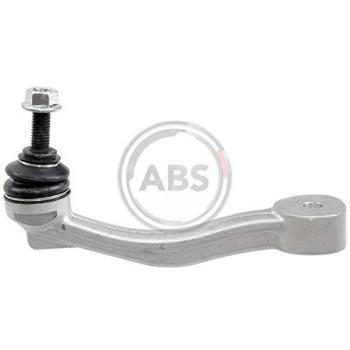 Bieleta de suspensión estabilizadora A.B.S. 260744 - Longitud 146 mm, Rosca M10x1.5 RHT