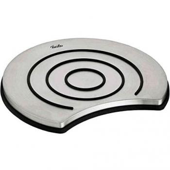 Fissler Magic Edition Line - Salvamanteles