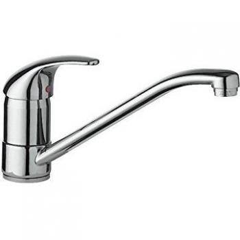 Tres griferia monomando fregadero vertical para modelos anterior tarifa 2007z 9134290 172333