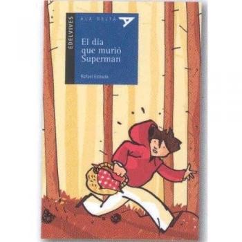 El día que murió Superman: 61