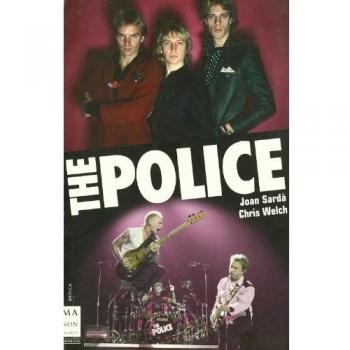 Police, the