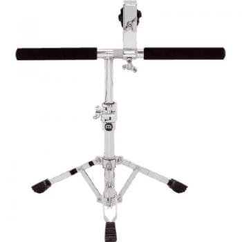 Meinl TMB-S Professional Bongo Stand for Sitting Play
