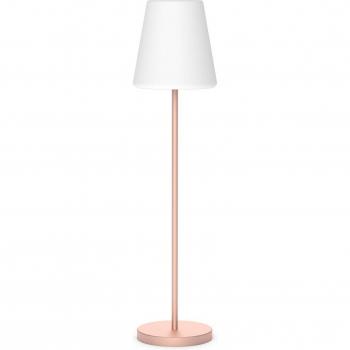 Lámpara de pie LED Newgarden Lola Slim 180