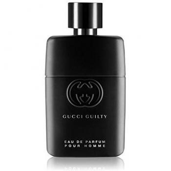 Gucci Guilty Pour Homme Eau de Toilette, 50 ml