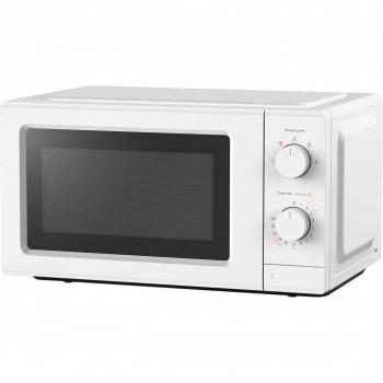 Microondas Saivod 19 litros - MS-1923W