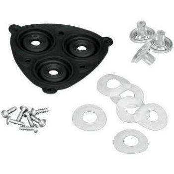 Fiamma 02188-01 Kit Transmisión Pompe Aqua 8