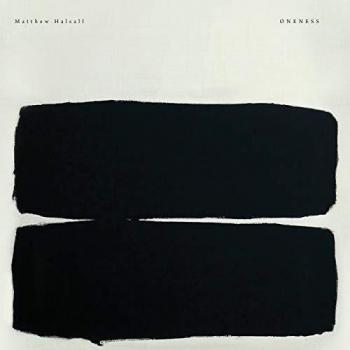 Oneness Matthew Halsall 3lp [Vinilo]