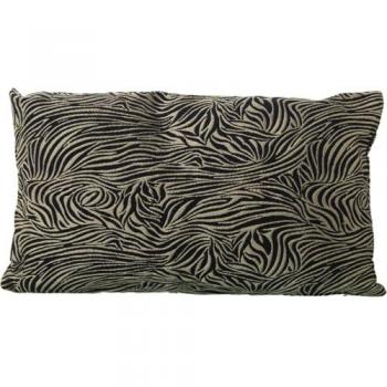 Cojín Textil Alexandra House Living 50 x 30 cm