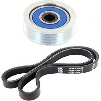 SKF VKMA 66006 Kit de correa multi-V