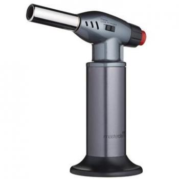 masterclass Professional Chefs' Gas Blow Torch