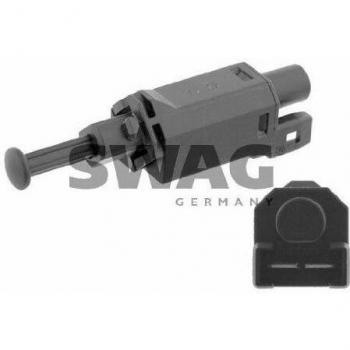 Interruptor de luces de freno SWAG 32 92 4784
