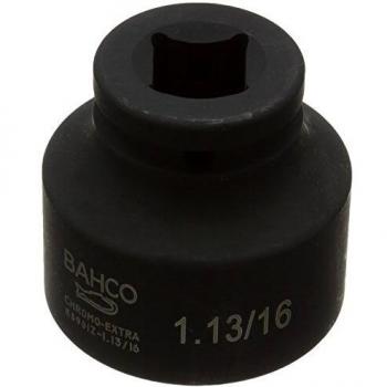 Vaso 3/4, 1.13/16