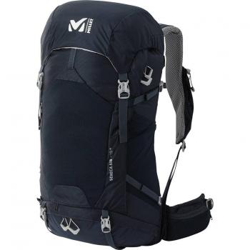 Mochila Millet Seneca Air 28 para mujer