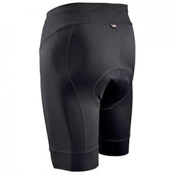NORTHWAVE Shorts pantalón corto ciclismo hombre FORCE 2 negro