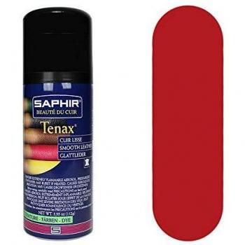 SAPHIR Tintura Tenax Aero 150Ml Rojo
