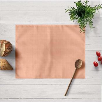 Pack de 2 Unidades Mantel Individual MUARÉ