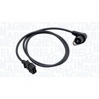 Sensor de velocidad y revoluciones MAGNETI MARELLI 064848051010