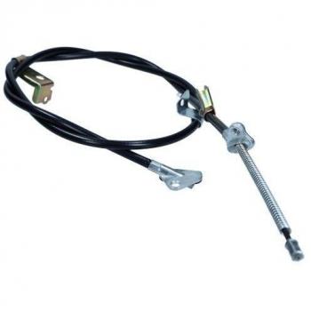Cable de freno de mano MAXGEAR 32-1565, tracción y estacionamiento