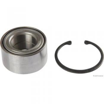 Kit de rodamientos de rueda HERTH+BUSS JAKOPARTS J4700316 para eje delantero