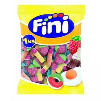Surtido Ácido SOUR BOOOM MIX FINI 1 Kg