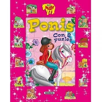Ponis - Aa.vv