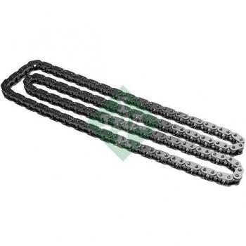 Cadena de distribución INA Timing Chain 553 0171 10