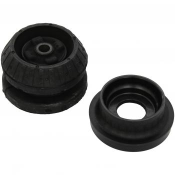 Sachs 802 268 Suspensión de Ruedas