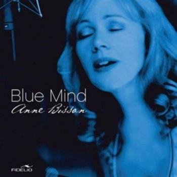 Blue Mind [Vinilo]