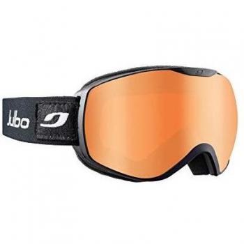 Julbo Gafas Ison Black Uni