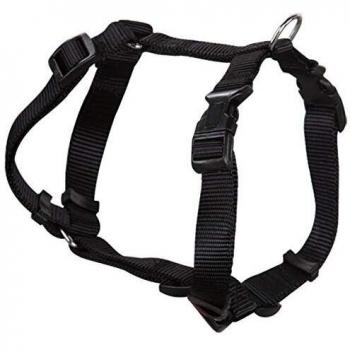 Arppe 2241011009 Arnés Nylon Basic