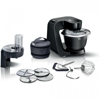 Robot de cocina Bosch Serie 4 MUM59N26CB