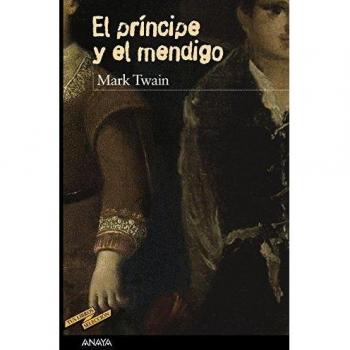 El príncipe y el mendigo