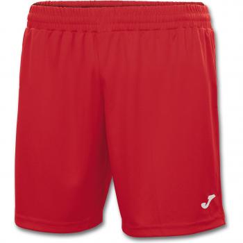 Joma Treviso Short Sports Shorts