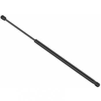 Stabilus 0818MM Capós para Automóviles