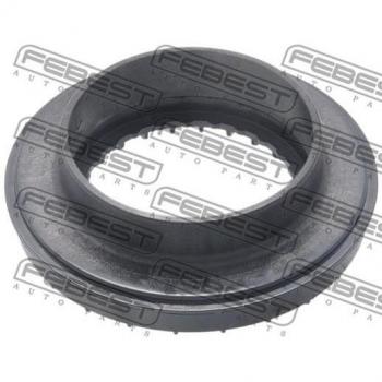 Cojinete de rodillos para columna de amortiguación FEBEST BZB-212F