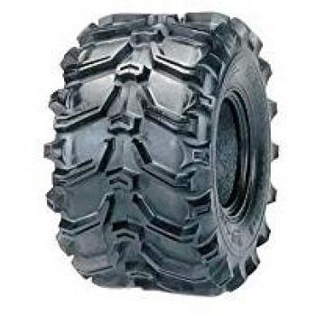 Motodak neumáticos Kenda – ATV Utility K299 Bear Claw 25 * 12.5 – 12 – 51 F 4PR TL