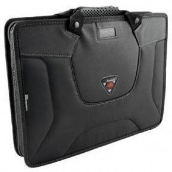 Mobilis Body armor - Funda