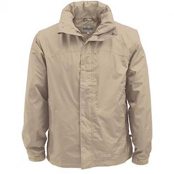 Pro-X Elements Meran Functional Jacket for Men
