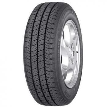 Goodyear Cargo Marathon - 215/65/R16 104T - C/B/71 - Neumático transporte
