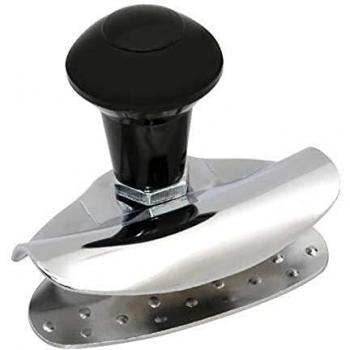 Lampa Perilla de volante universal