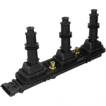 Bosch Ignition Coil 0221503026 ZS-K3X1 ZSK3X1