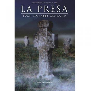 La presa