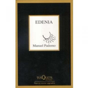 Edenia: 1