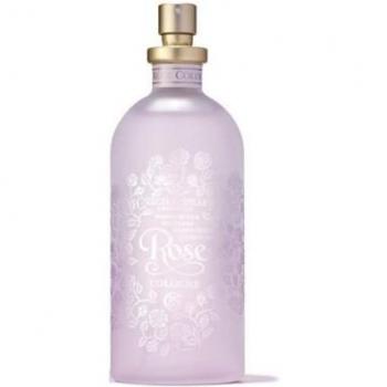 Czech & Speake Rose Eau de Cologne Spray 100 ML