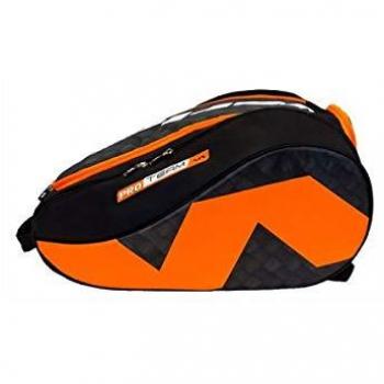 VARLION PALETERO SUMMUM Pro Naranja