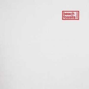 Somersault