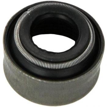 Elring 206.954 Anillo de junta, vástago de válvula